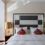 Двухместный (Lux), Vnukovo Village Park Hotel & Spa