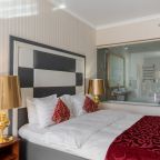 Двухместный (Lux), Vnukovo Village Park Hotel & Spa