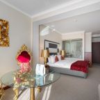Двухместный (Lux), Vnukovo Village Park Hotel & Spa