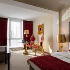 Двухместный (Lux), Vnukovo Village Park Hotel & Spa