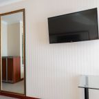 Двухместный (Lux), Vnukovo Village Park Hotel & Spa