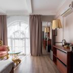 Двухместный (Superior), Vnukovo Village Park Hotel & Spa