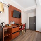 Двухместный (Superior), Vnukovo Village Park Hotel & Spa