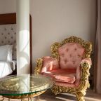 Двухместный (Superior), Vnukovo Village Park Hotel & Spa