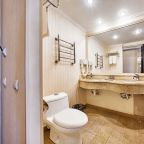 Двухместный (Standart), Vnukovo Village Park Hotel & Spa