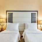 Двухместный (Standart), Vnukovo Village Park Hotel & Spa
