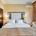 Двухместный (Standart), Vnukovo Village Park Hotel & Spa
