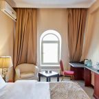 Двухместный (Standart), Vnukovo Village Park Hotel & Spa