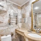 Двухместный (Эконом), Vnukovo Village Park Hotel & Spa