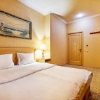 Двухместный (Эконом), Vnukovo Village Park Hotel & Spa