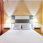 Двухместный (Эконом), Vnukovo Village Park Hotel & Spa