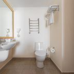 Студио (Studio), Vnukovo Village Park Hotel & Spa