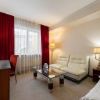 Студио (Studio), Vnukovo Village Park Hotel & Spa