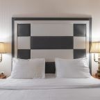 Студио (Studio), Vnukovo Village Park Hotel & Spa