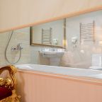 Студио (Studio), Vnukovo Village Park Hotel & Spa