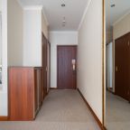 Студио (Studio), Vnukovo Village Park Hotel & Spa
