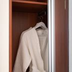 Студио (Studio), Vnukovo Village Park Hotel & Spa