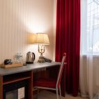 Студио (Studio), Vnukovo Village Park Hotel & Spa