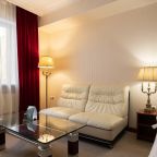 Студио (Studio), Vnukovo Village Park Hotel & Spa