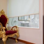 Студио (Studio), Vnukovo Village Park Hotel & Spa