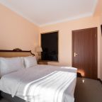 Четырехместный (Семейный), Vnukovo Village Park Hotel & Spa