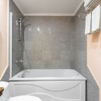 Четырехместный (Семейный), Vnukovo Village Park Hotel & Spa