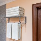 Четырехместный (Семейный), Vnukovo Village Park Hotel & Spa
