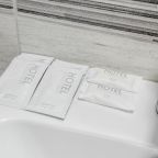 Двухместный (Комфорт), Гостиница Графская поляна