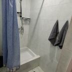Студио (Улучшенный № 8,10), Мини-отель Жемчужина