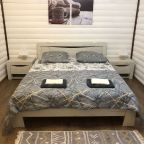 Семейный, Гостевой дом Хуторок