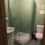 Семейный, Гостевой дом Хуторок