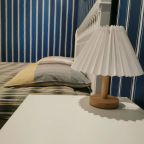 De Luxe (С 1 кроватью и душем), Гостевой дом Хуторок