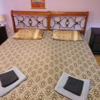 Шале (С одной спальней), Гостевой дом Хуторок