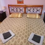 Шале (С одной спальней), Гостевой дом Хуторок