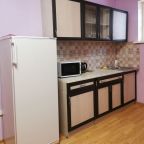 Шале (С одной спальней), Гостевой дом Хуторок