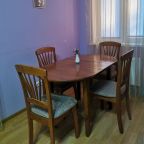 Шале (С одной спальней), Гостевой дом Хуторок