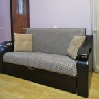 Шале (С одной спальней), Гостевой дом Хуторок