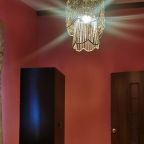 Шале (С двумя спальнями), Гостевой дом Хуторок