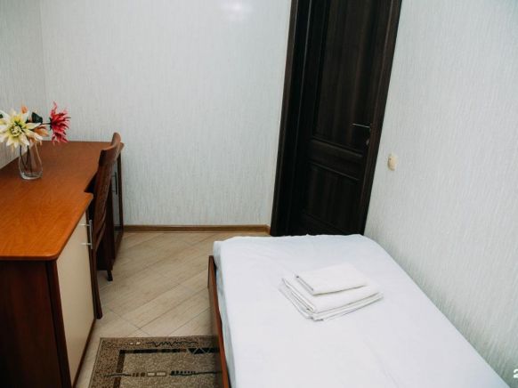 Фотография номера гостевого дома АнгелА