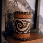 Бар / Ресторан, Гостинично-развлекательный комплекс Сиун