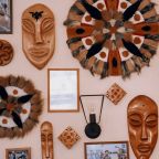 Бар / Ресторан, Гостинично-развлекательный комплекс Сиун