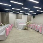 Аренда конференц зала, Гостинично-развлекательный комплекс Сиун