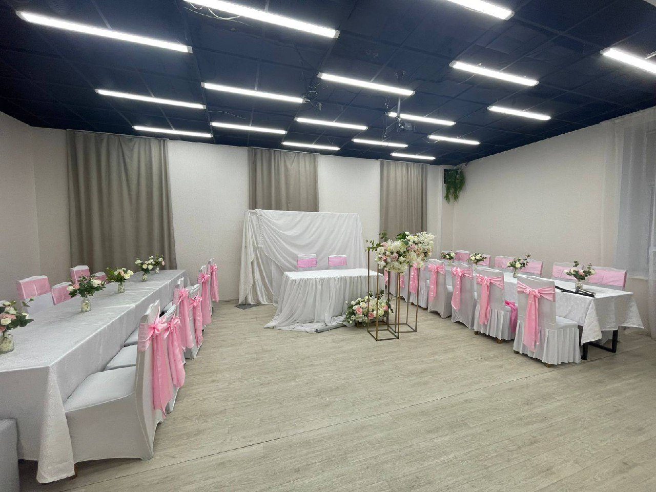 Аренда конференц зала, Гостинично-развлекательный комплекс Сиун