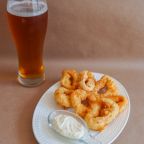 Доставка еды и напитков в номер, Гостинично-развлекательный комплекс Сиун