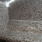 Коттедж (Турция), Гостинично-развлекательный комплекс Сиун