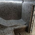 Коттедж (Турция), Гостинично-развлекательный комплекс Сиун