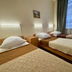 Фото номера