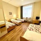 Фото номера