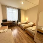 Фото номера