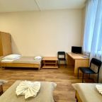 Фото номера